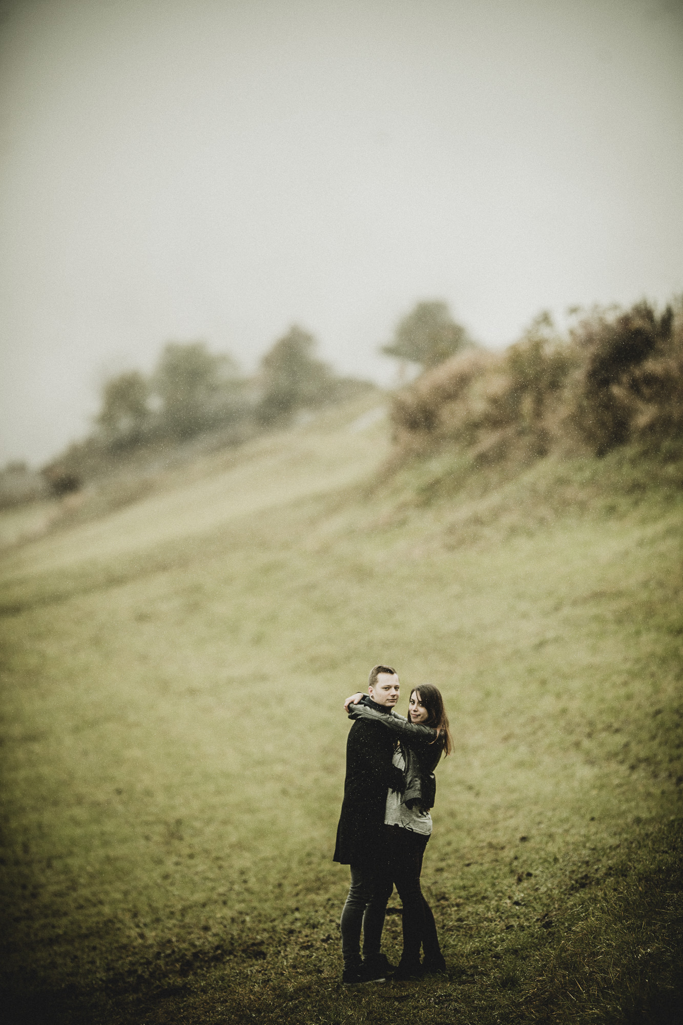 Export x3 1DX23526 Fotoshooting 2018 Annette & Mike Nauders 2